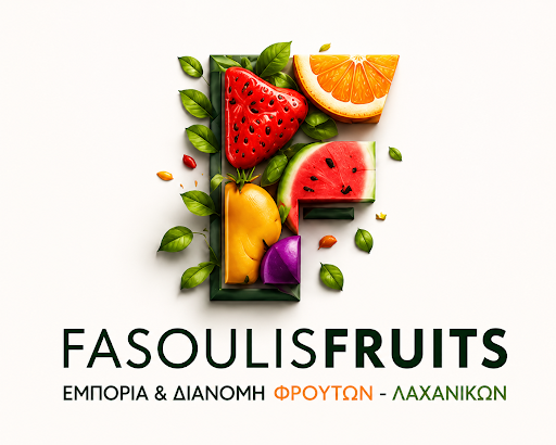 Fasoulis Fruits
